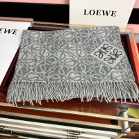 $52.00 USD LOEWE Scarf #1396210
