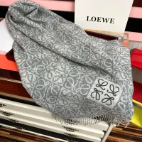 $52.00 USD LOEWE Scarf #1396210
