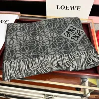 $52.00 USD LOEWE Scarf #1396211