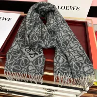 $52.00 USD LOEWE Scarf #1396211