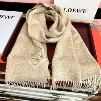 $52.00 USD LOEWE Scarf #1396212