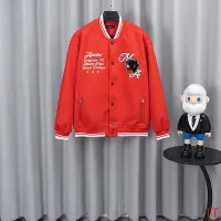$85.00 USD Amiri Jackets Long Sleeved For Men #1396217