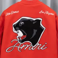 $85.00 USD Amiri Jackets Long Sleeved For Men #1396217