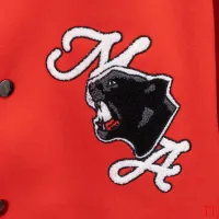 $85.00 USD Amiri Jackets Long Sleeved For Men #1396217