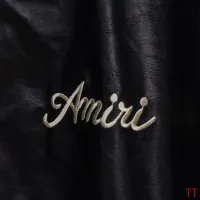$88.00 USD Amiri Jackets Long Sleeved For Men #1396218