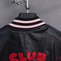 $88.00 USD Amiri Jackets Long Sleeved For Men #1396218