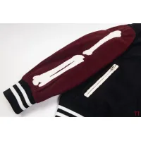 $96.00 USD Amiri Jackets Long Sleeved For Unisex #1396219