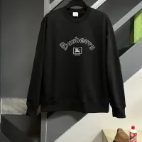 $60.00 USD Burberry Hoodies Long Sleeved For Unisex #1396223