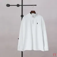 $52.00 USD Ralph Lauren Polo Hoodies Long Sleeved For Unisex #1396230