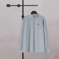 $52.00 USD Ralph Lauren Polo Hoodies Long Sleeved For Unisex #1396231