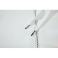 $52.00 USD Ralph Lauren Polo Hoodies Long Sleeved For Unisex #1396239