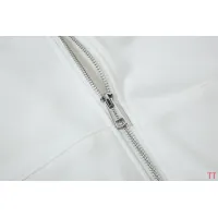 $52.00 USD Ralph Lauren Polo Hoodies Long Sleeved For Unisex #1396239