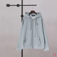 $52.00 USD Ralph Lauren Polo Hoodies Long Sleeved For Unisex #1396240