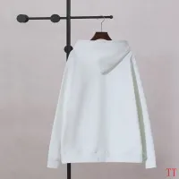 $52.00 USD Ralph Lauren Polo Hoodies Long Sleeved For Unisex #1396243