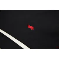 $52.00 USD Ralph Lauren Polo Hoodies Long Sleeved For Unisex #1396247