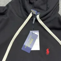 $52.00 USD Ralph Lauren Polo Hoodies Long Sleeved For Unisex #1396247