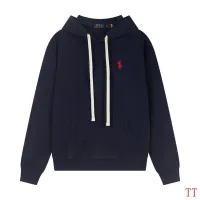 $52.00 USD Ralph Lauren Polo Hoodies Long Sleeved For Unisex #1396252