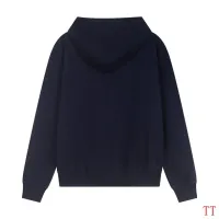 $52.00 USD Ralph Lauren Polo Hoodies Long Sleeved For Unisex #1396252