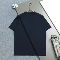 $40.00 USD Burberry T-Shirts Short Sleeved For Unisex #1396278