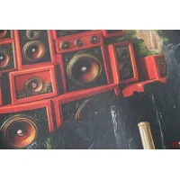 $52.00 USD Off-White Hoodies Long Sleeved For Unisex #1396288