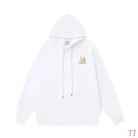 $52.00 USD Off-White Hoodies Long Sleeved For Unisex #1396297