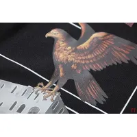 $52.00 USD Off-White Hoodies Long Sleeved For Unisex #1396298