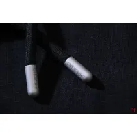 $52.00 USD Off-White Hoodies Long Sleeved For Unisex #1396309