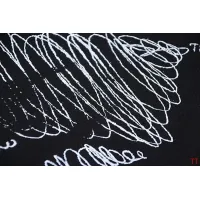 $64.00 USD Off-White Hoodies Long Sleeved For Unisex #1396310