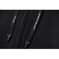 $64.00 USD Off-White Hoodies Long Sleeved For Unisex #1396310