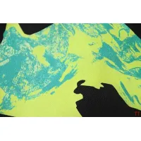 $60.00 USD Off-White Hoodies Long Sleeved For Unisex #1396311