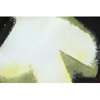 $60.00 USD Off-White Hoodies Long Sleeved For Unisex #1396313