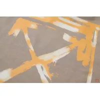 $45.00 USD Off-White Hoodies Long Sleeved For Unisex #1396315