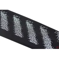 $45.00 USD Off-White Hoodies Long Sleeved For Unisex #1396320