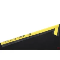 $45.00 USD Off-White Hoodies Long Sleeved For Unisex #1396323