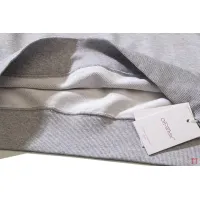 $45.00 USD Off-White Hoodies Long Sleeved For Unisex #1396326
