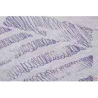 $45.00 USD Off-White Hoodies Long Sleeved For Unisex #1396326