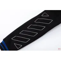 $98.00 USD Off-White Jackets Long Sleeved For Unisex #1396330