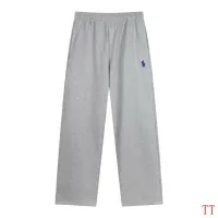 $52.00 USD Ralph Lauren Polo Pants For Unisex #1396331