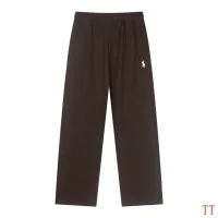 $52.00 USD Ralph Lauren Polo Pants For Unisex #1396332