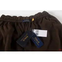 $52.00 USD Ralph Lauren Polo Pants For Unisex #1396332