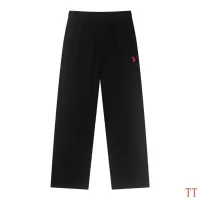 $52.00 USD Ralph Lauren Polo Pants For Unisex #1396333
