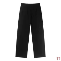 $52.00 USD Ralph Lauren Polo Pants For Unisex #1396333