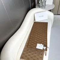 $48.00 USD Celine Scarf #1396340