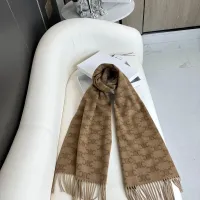 $48.00 USD Celine Scarf #1396340