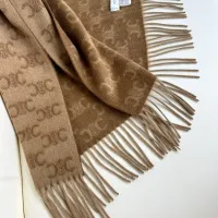 $48.00 USD Celine Scarf #1396340