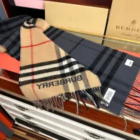 $45.00 USD Burberry Scarf #1396341
