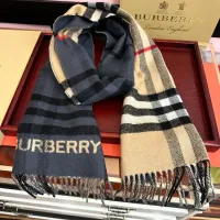 $45.00 USD Burberry Scarf #1396341