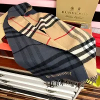 $45.00 USD Burberry Scarf #1396341