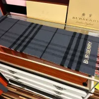 $45.00 USD Burberry Scarf #1396341