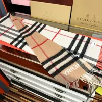 $45.00 USD Burberry Scarf #1396342